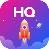 哈趣冲顶自动答题器