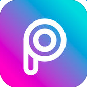 picsart苹果版下载