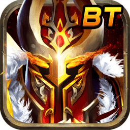 盖世大侠内购修改版