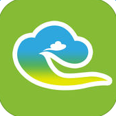 江淮行app最新版