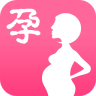 预产期计算器app下载