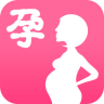 孕妇孕期必备app