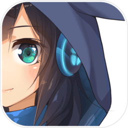 口袋姬日常内购修改版