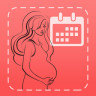 双心预产期计算器最新版