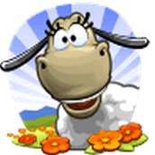 云和绵阳的故事2钻石无限版