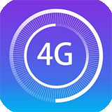 电信4G网络测试