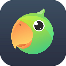 飞礼表情制作软件