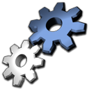 maxxmem2内存检测软件