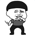 qq金馆长动态表情包