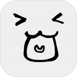 蠢蠢喵星大冒险手机版