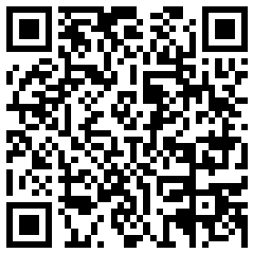 顺丰丰声二维码