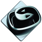 vray for 3dmax2018汉化版