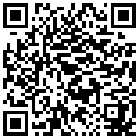 助这儿员工二维码