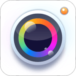 七彩相机最新版