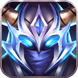 奇迹战神手游下载