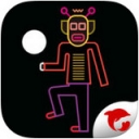 bb弹无限金币版