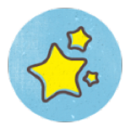 我爱网一键加速手机版