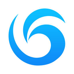 115浏览器手机版下载