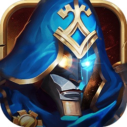 火炬之光内购修改版