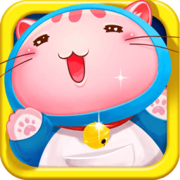 恋三国手游小米版