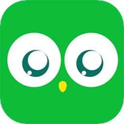 语文同步学app下载