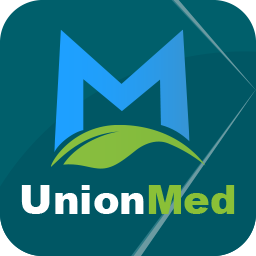 医联健康最新版