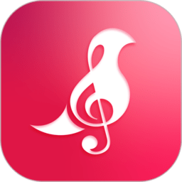 为你选歌(学唱歌app)