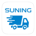 苏宁快递手持ema