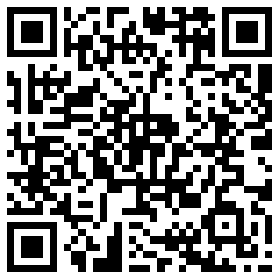 苏宁快递ema二维码