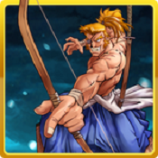 武装飞鸟2宝石无限版