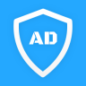广告过滤大师手机版