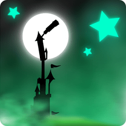 埃格伯特高塔关卡全解锁版(the tower of egbert)