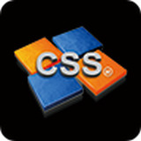 电信爱营销客户端