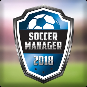 足球经理2018无限金币版