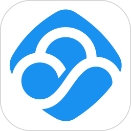 云装天下官方版