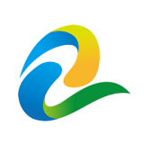 青岛真情巴士e行软件