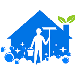 家政联盟手机版