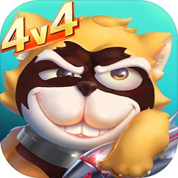 怦怦英雄4399手游