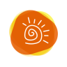 阳光健康生活软件