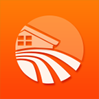 山东联通美丽乡村苹果app