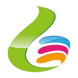 好卓手机助手手机版