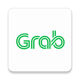 grab官方下载