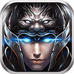 三国暴走pk版bt公益服