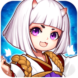 放置封神录满V版