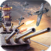 满v版战舰征服者变态私服