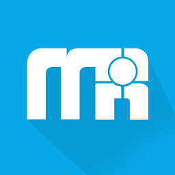 明日学院app下载