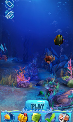 钓鱼时代免费版 v2.1 安卓版2