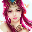 冰火王者游戏下载