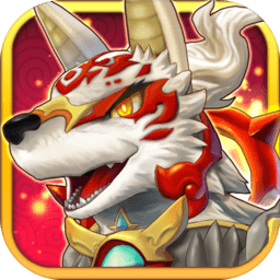 幻宠学院360游戏