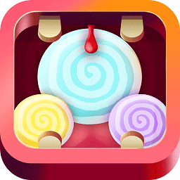 吃货围城破解版下载